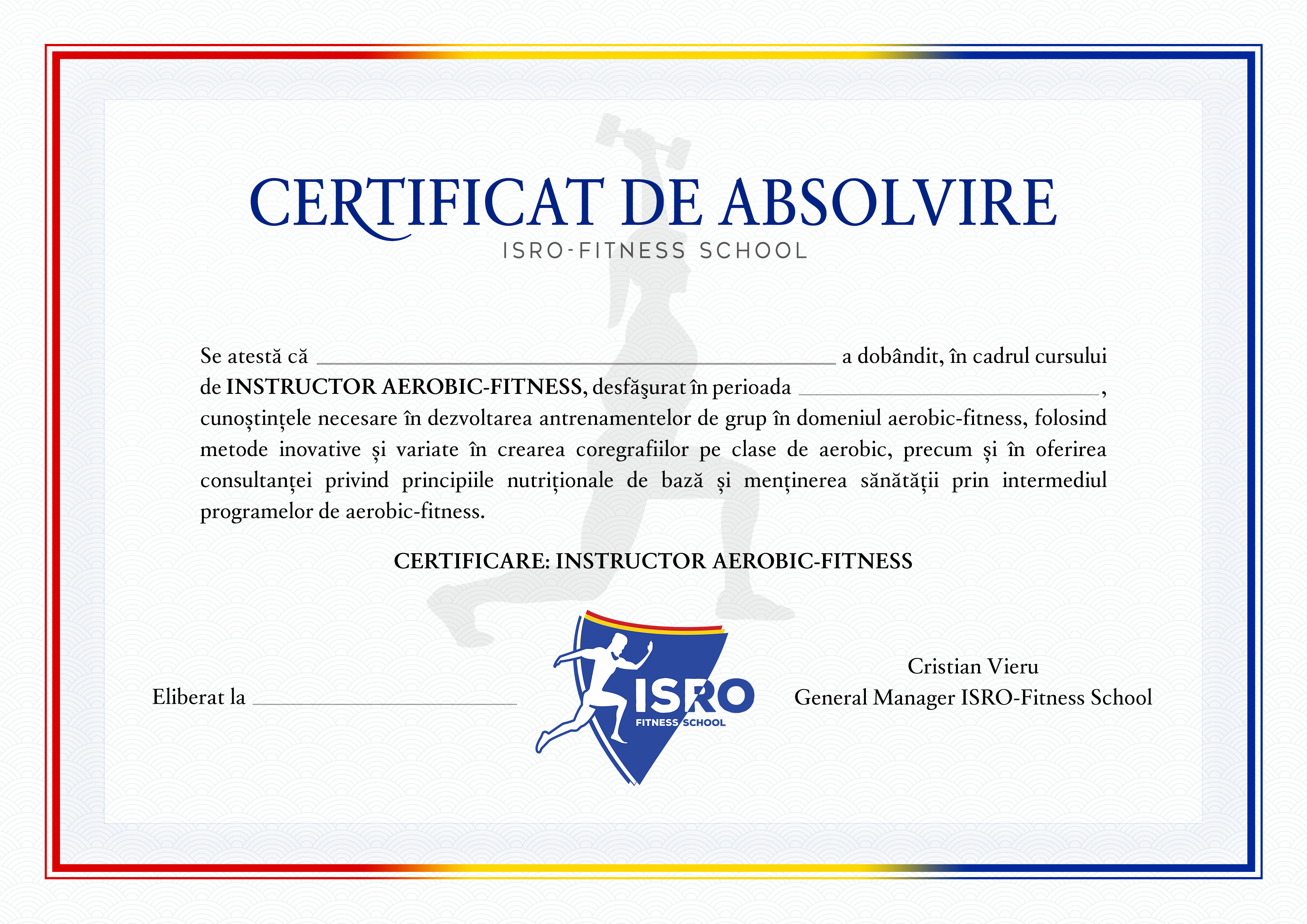 certificat-isro-aerobic.jpg