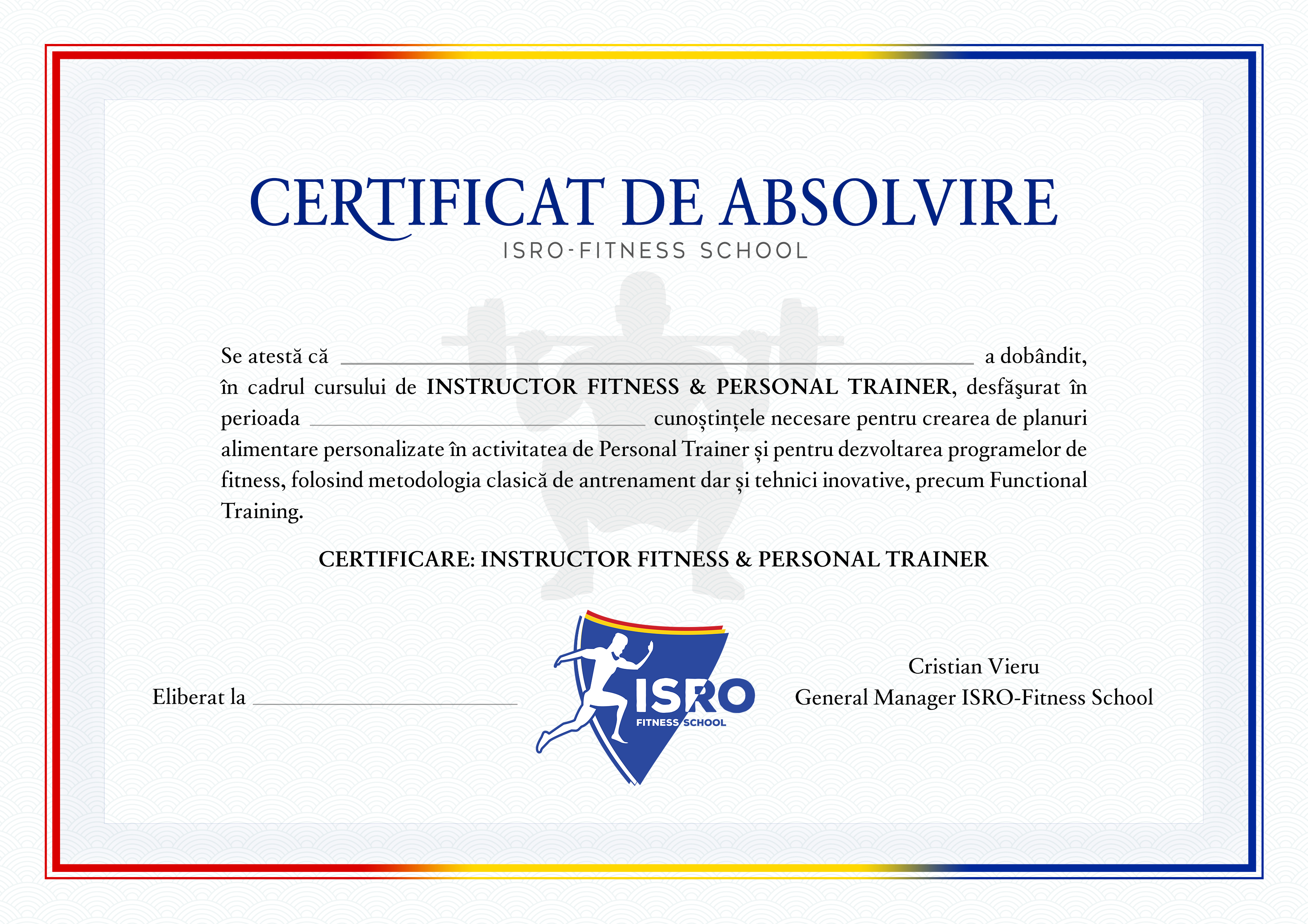 certificat-isro-personal.jpg