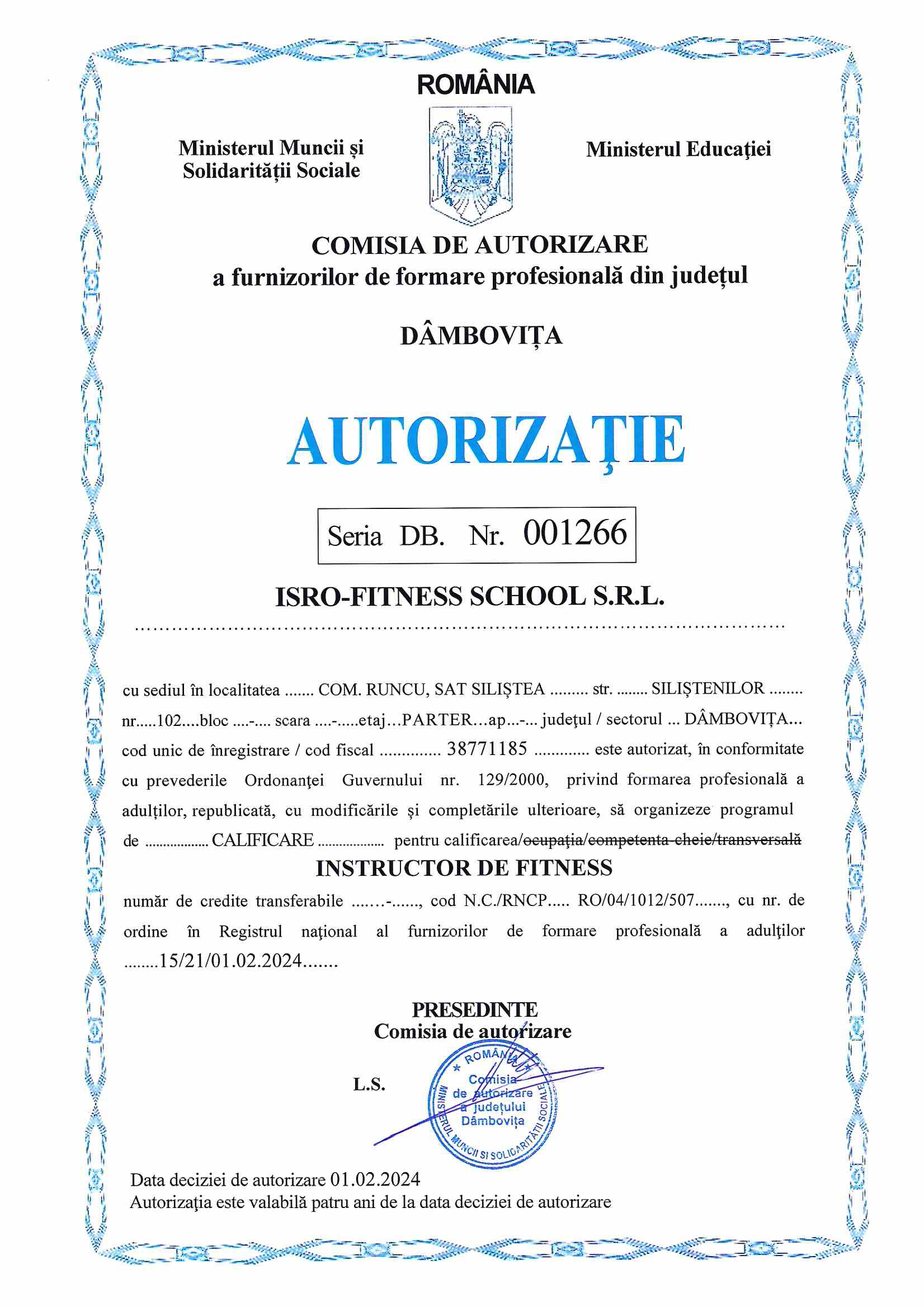autorizatie-instructor-fitness.png